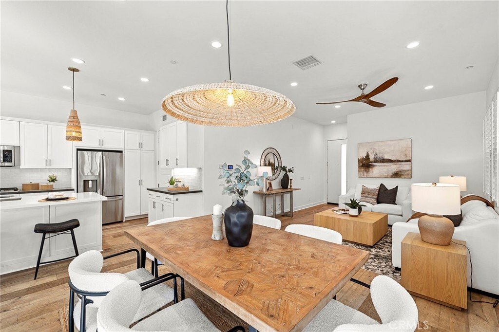 House in Costa Mesa, California, United States 1 - 18809367