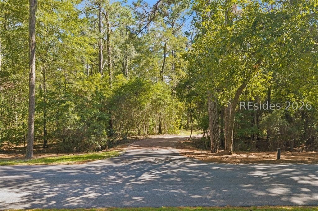 Casa en Bluffton, Carolina del Sur, Estados Unidos 2 - 18809353