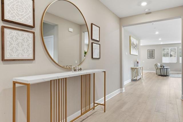 House in San Marcos, California, United States 5 - 18803293