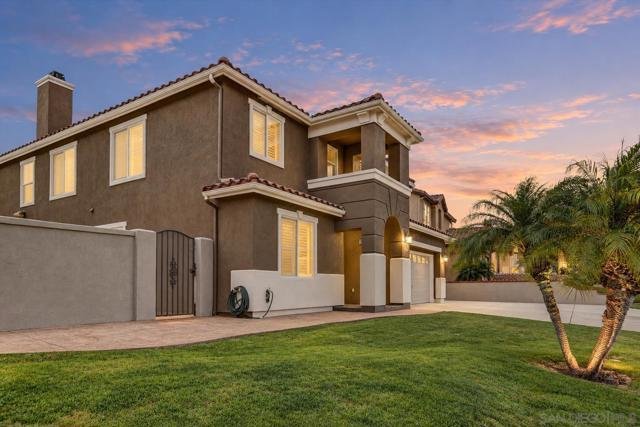 House in Chula Vista, California, United States 3 - 18661382