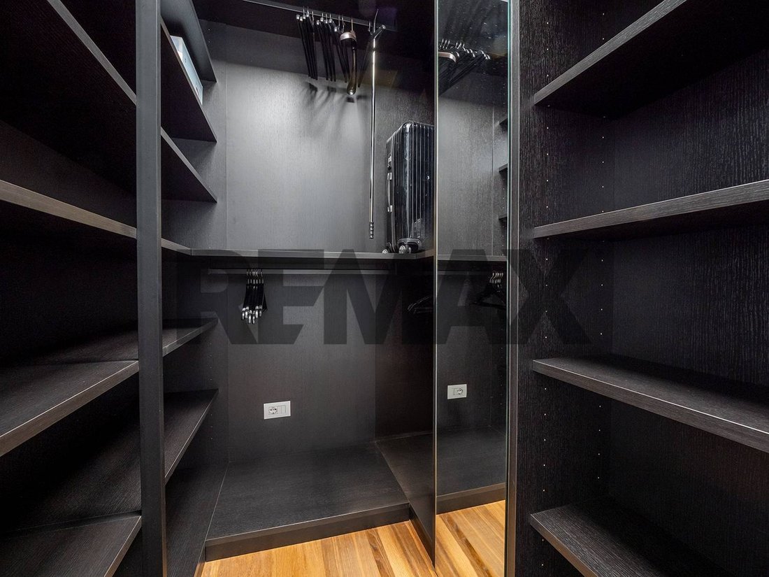 Apartment in Independence - Queen Giovanna, Milan, Italy 5 - 18809274