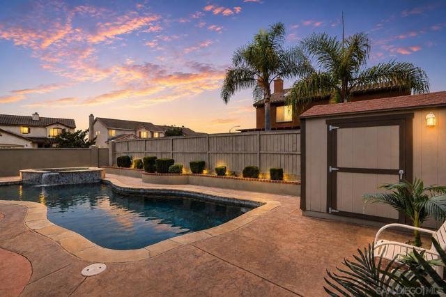 House in Chula Vista, California, United States 5 - 18661382