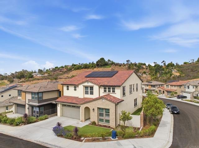 House in San Marcos, California, United States 2 - 18803293