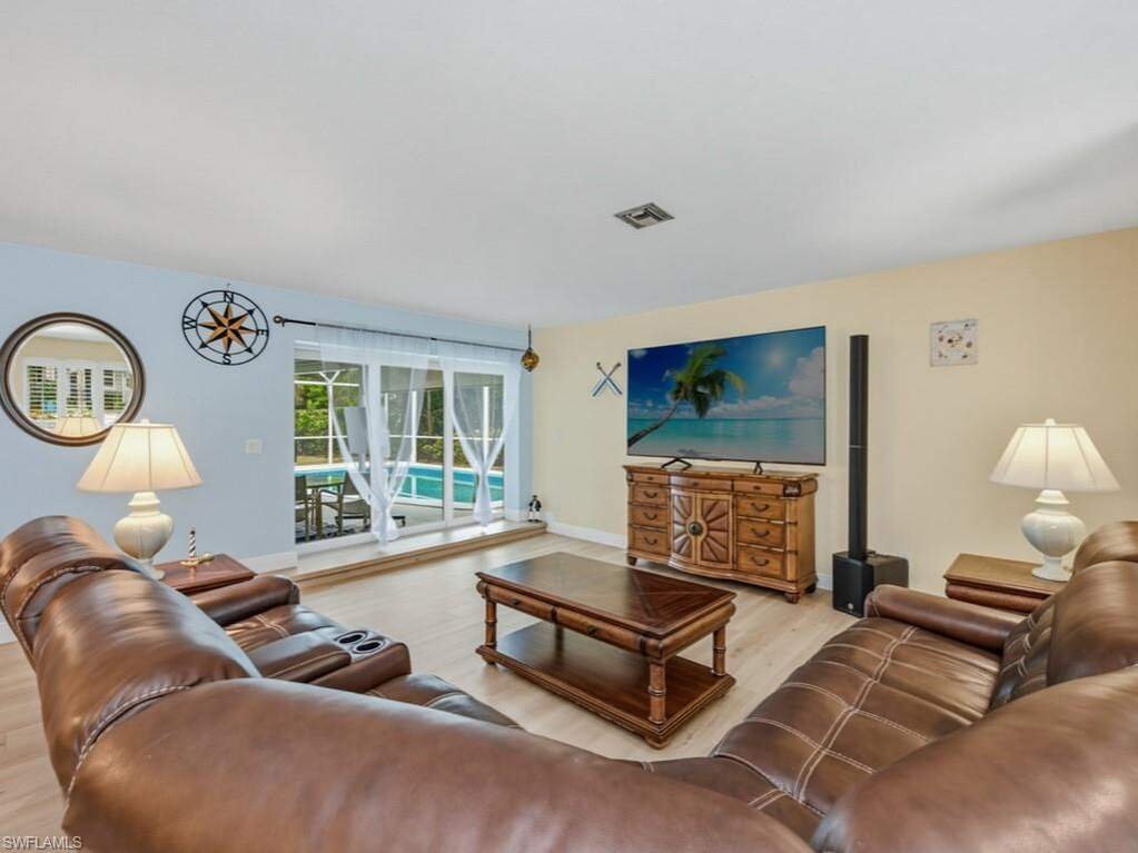 House in Marco Island, Florida, United States 4 - 18809344