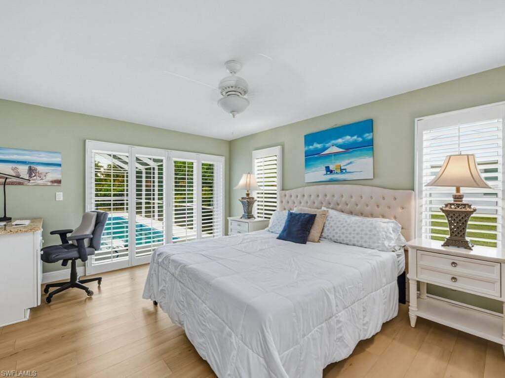 House in Marco Island, Florida, United States 5 - 18809344