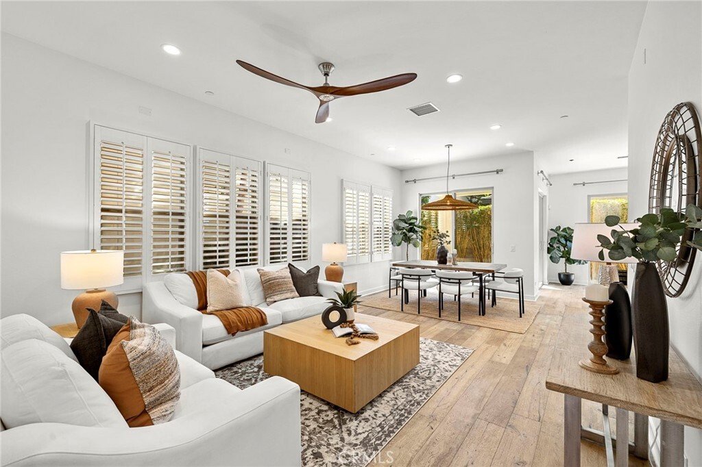 House in Costa Mesa, California, United States 3 - 18809367