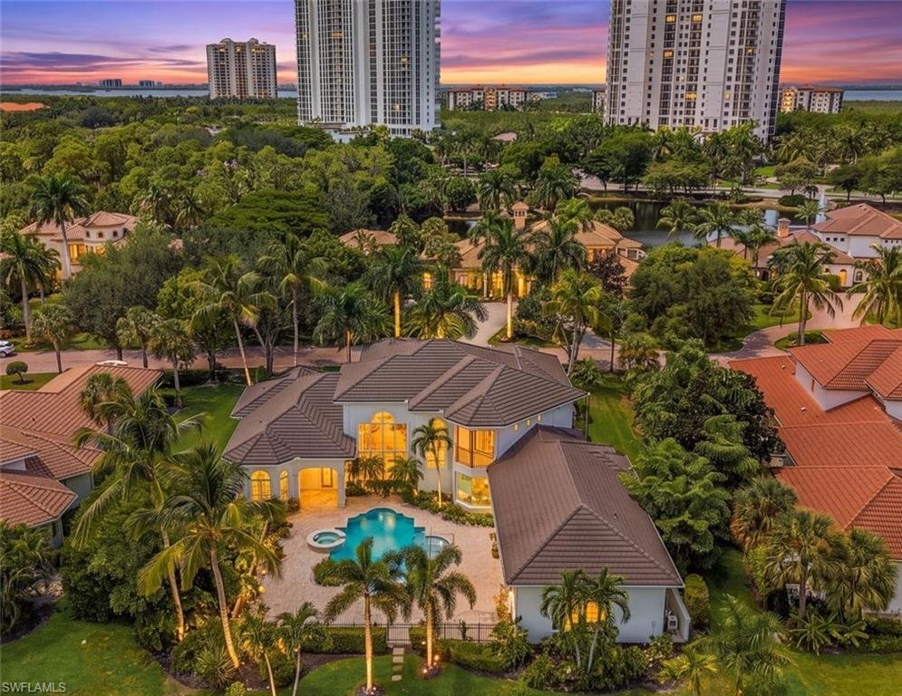 House in Bonita Springs, Florida, United States 2 - 18809439