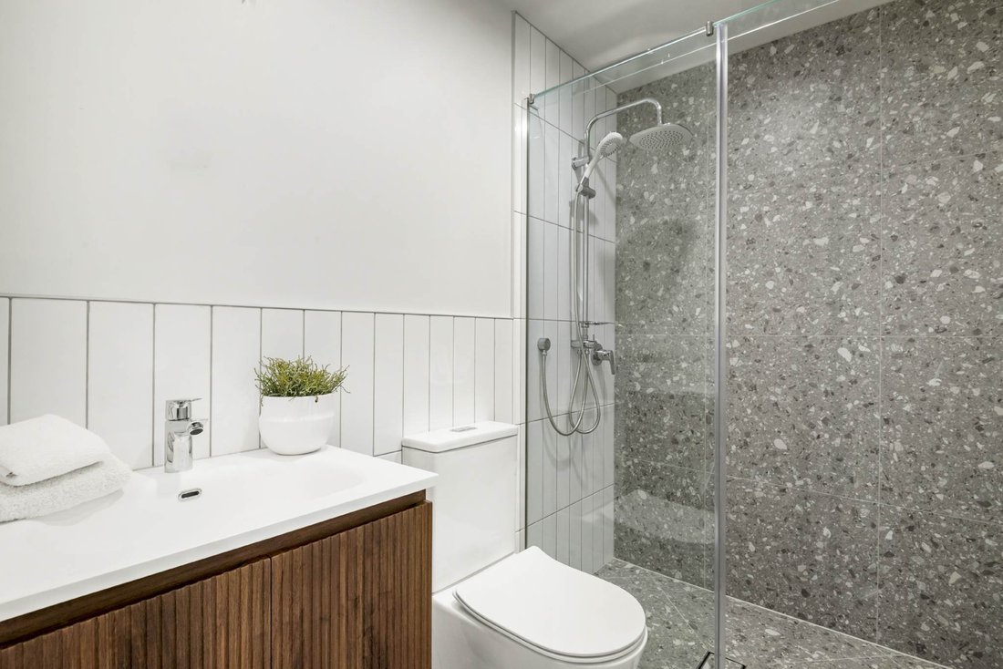 House in Auckland, Auckland, New Zealand 4 - 18505011