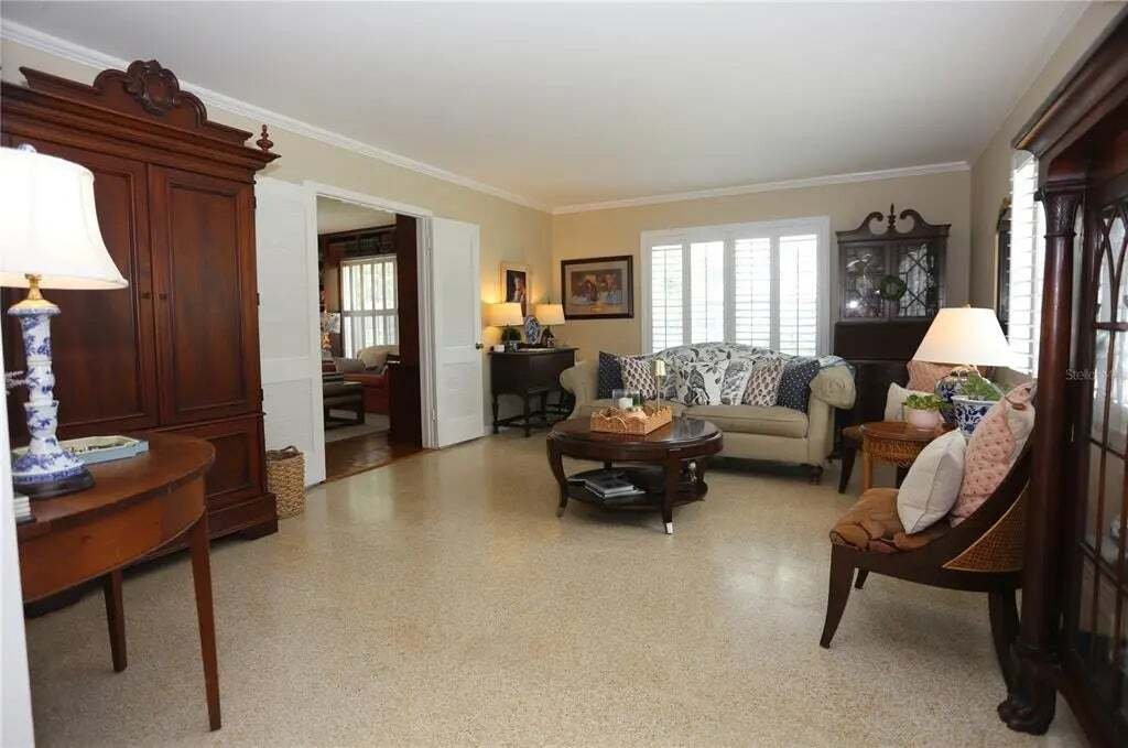 Casa a Tampa, Florida, Stati Uniti 3 - 18809327