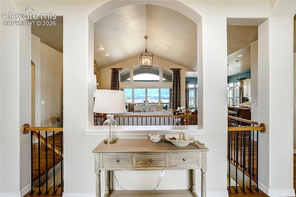 House in Colorado Springs, Colorado, United States 5 - 18809334