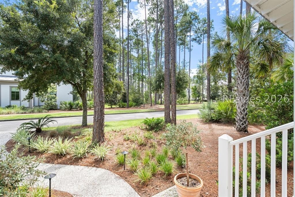 Casa en Bluffton, Carolina del Sur, Estados Unidos 5 - 18809358