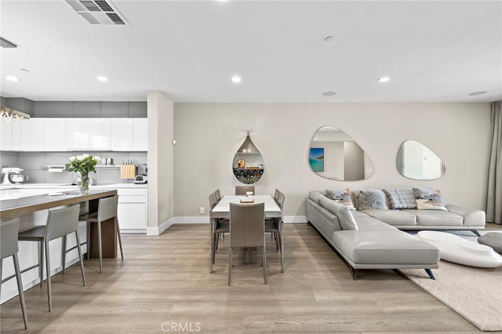 Casa a Irvine, California, Stati Uniti 1 - 18293330