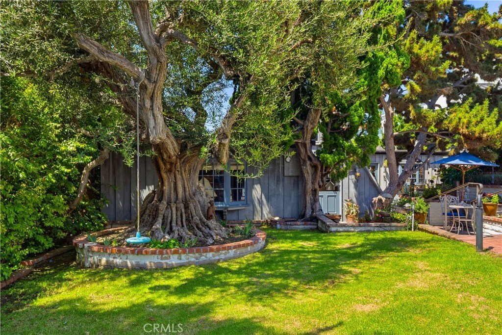 Casa en Newport Beach, California, Estados Unidos 3 - 18797487
