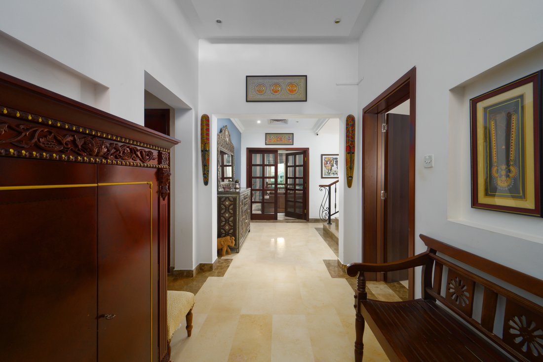 House in Al Wasl, Dubai, United Arab Emirates 5 - 18809350