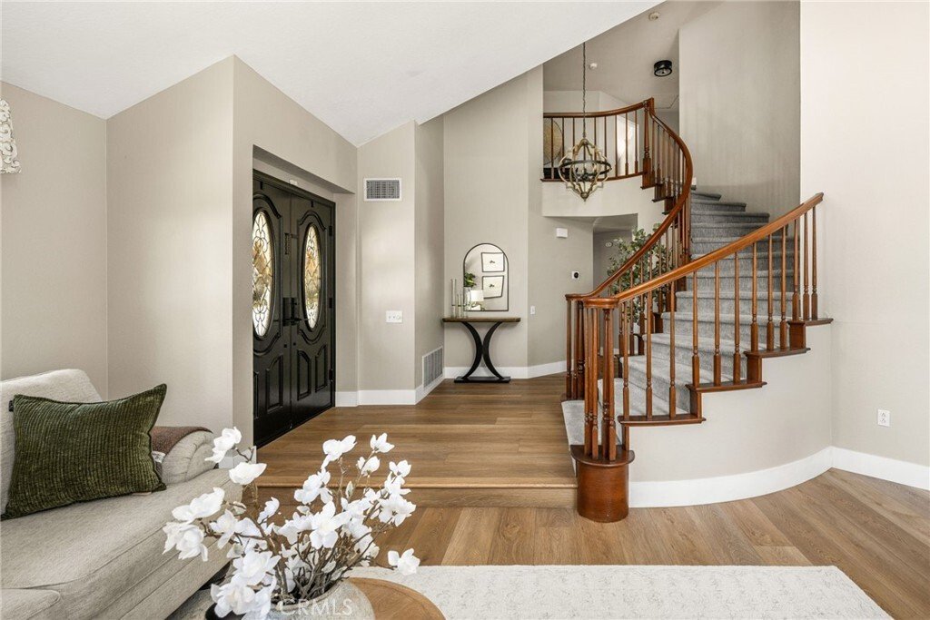 House in Yorba Linda, California, United States 5 - 18797489