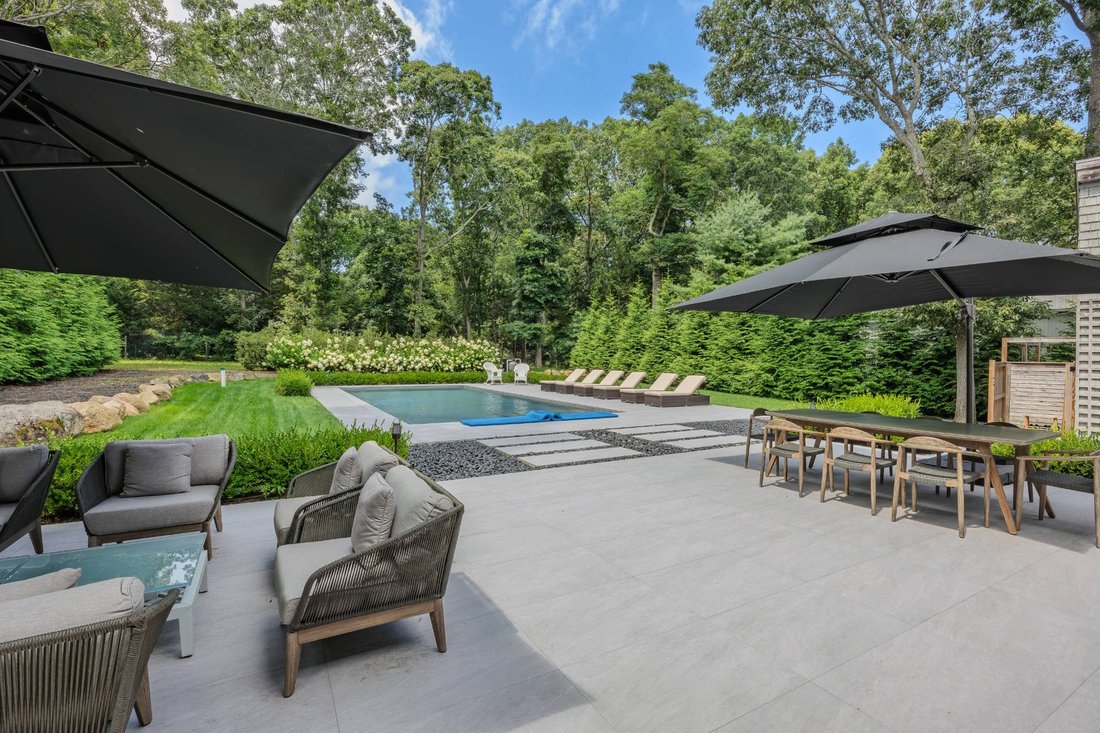 House in East Hampton, New York, United States 2 - 18809438