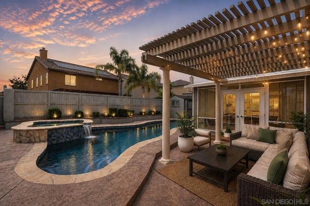 House in Chula Vista, California, United States 4 - 18661382