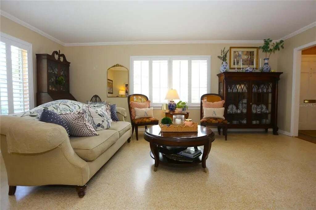 Casa a Tampa, Florida, Stati Uniti 2 - 18809327