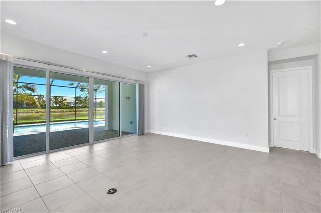 Casa en Naples, Florida, Estados Unidos 4 - 18809341