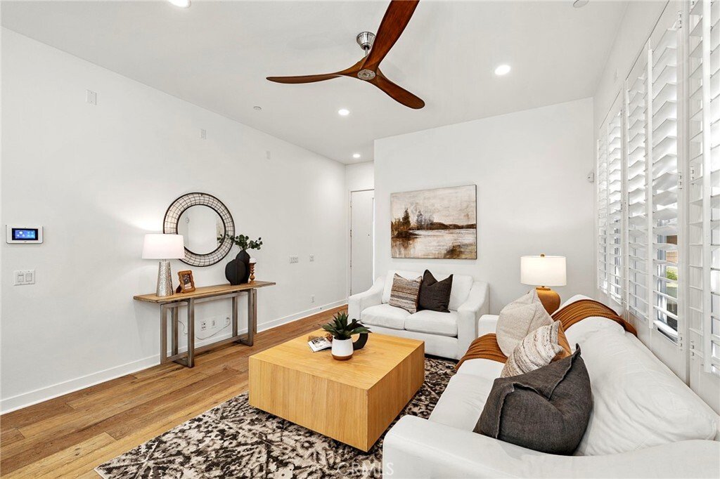 House in Costa Mesa, California, United States 5 - 18809367