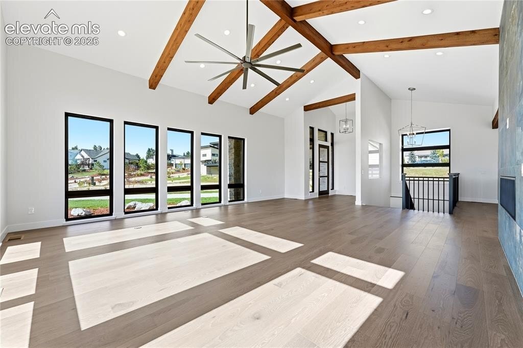 House in Colorado Springs, Colorado, United States 4 - 18276276