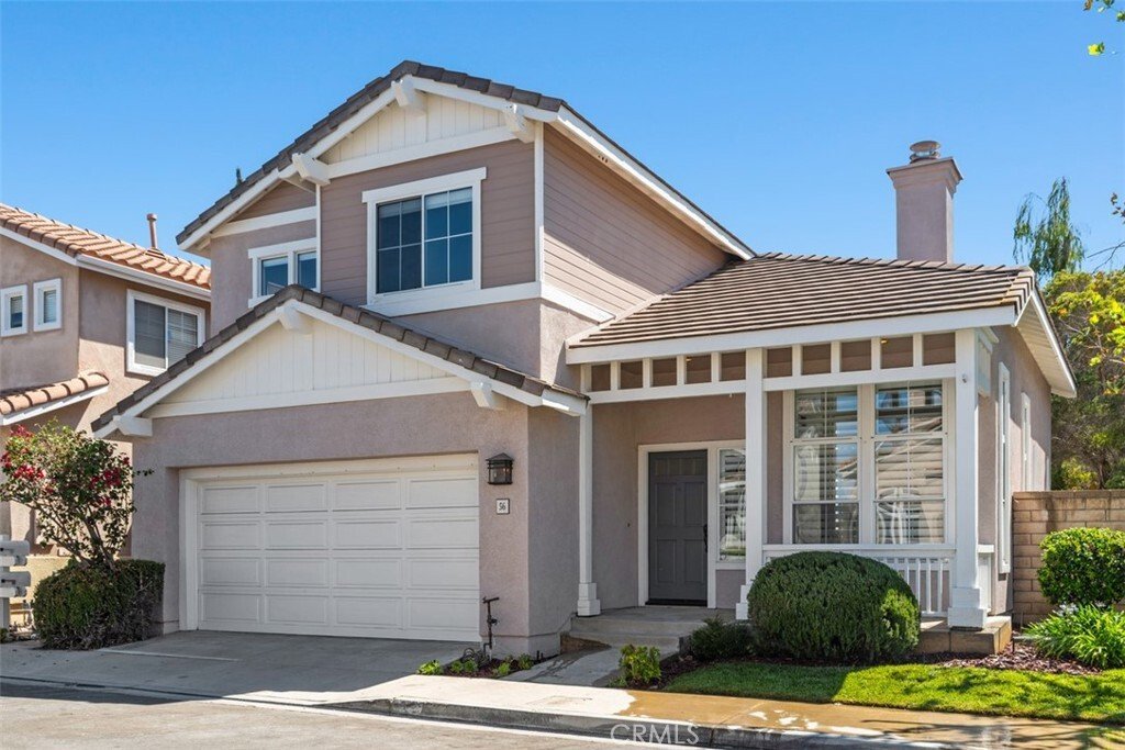 House in Rancho Santa Margarita, California, United States 2 - 18809366