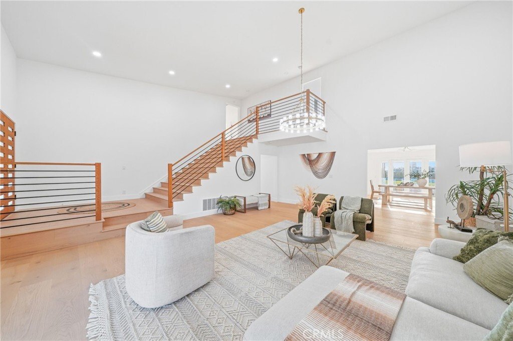 Casa a San Juan Capistrano, California, Stati Uniti 5 - 18809368