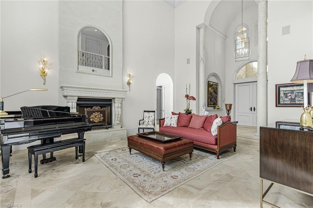 House in Bonita Springs, Florida, United States 5 - 18809439
