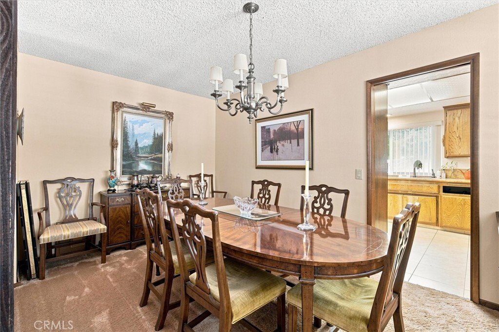 Casa en Yorba Linda, California, Estados Unidos 5 - 18809370