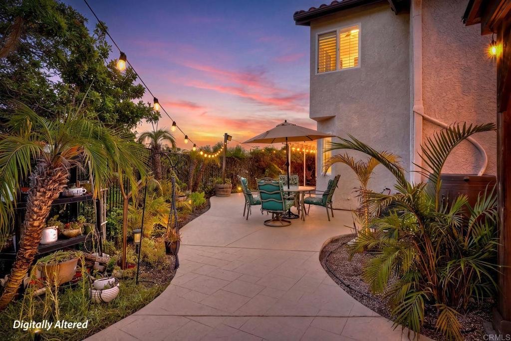 House in Oceanside, California, United States 2 - 18797498