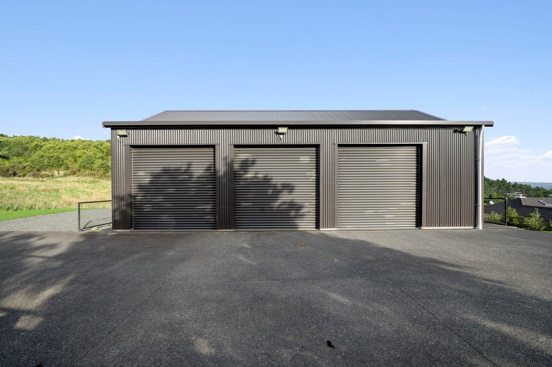 Haus in Drury, Auckland, Neuseeland 3 - 18797467