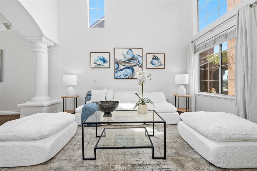 Casa en Aliso Viejo, California, Estados Unidos 3 - 18797485