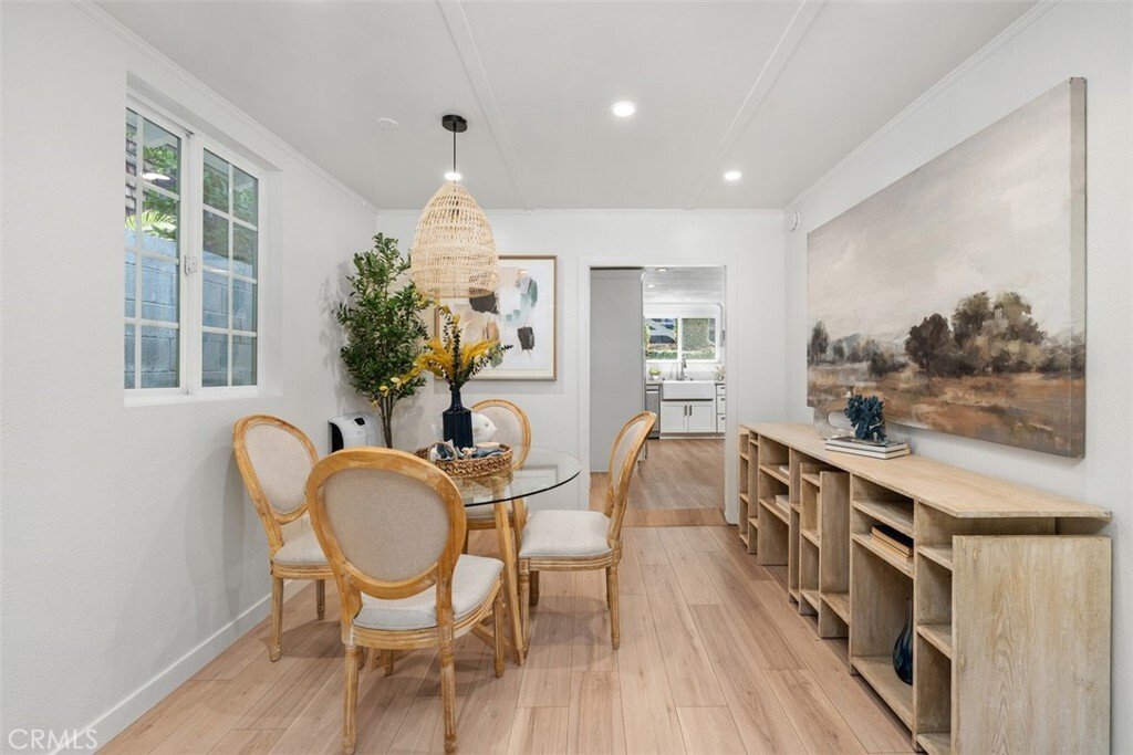 House in Laguna Beach, California, United States 4 - 18712698