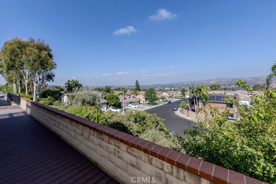 Casa en Orange, California, Estados Unidos 2 - 18809369