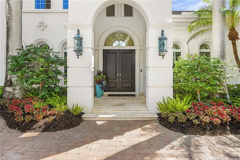 House in Bonita Springs, Florida, United States 3 - 18809439