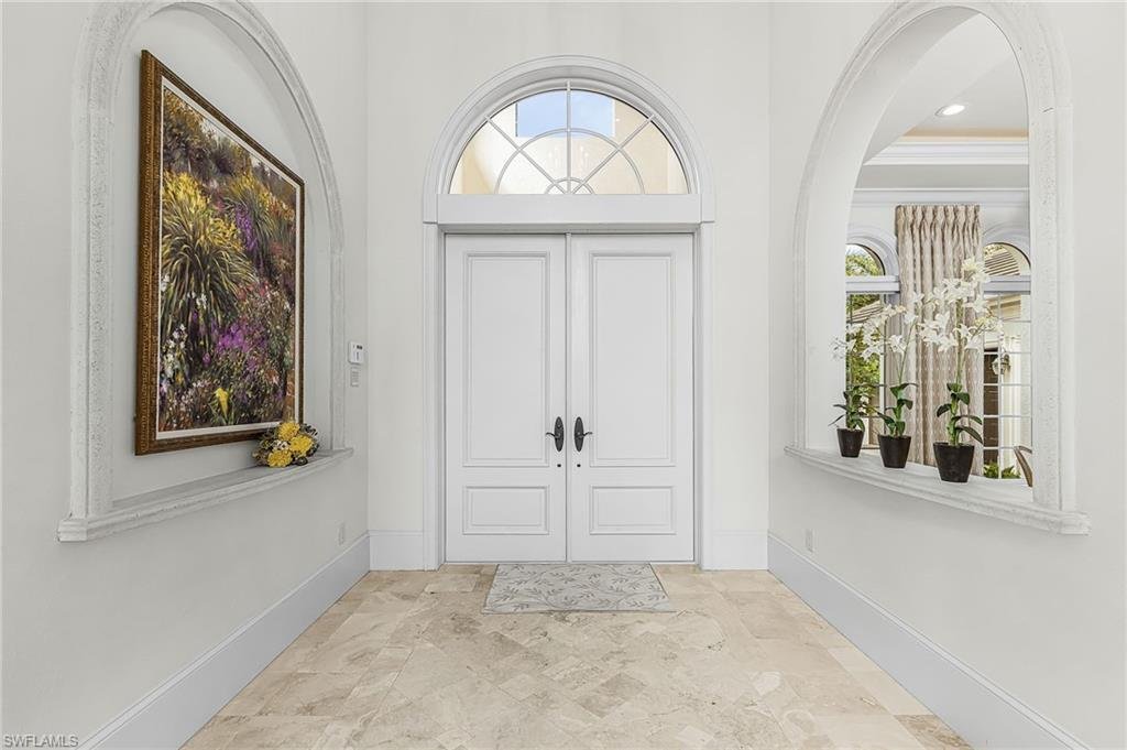 House in Bonita Springs, Florida, United States 4 - 18809439