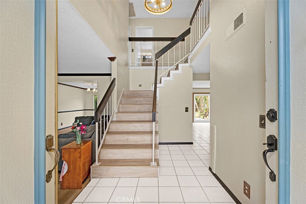 Casa en Lake Forest, California, Estados Unidos 3 - 18789085