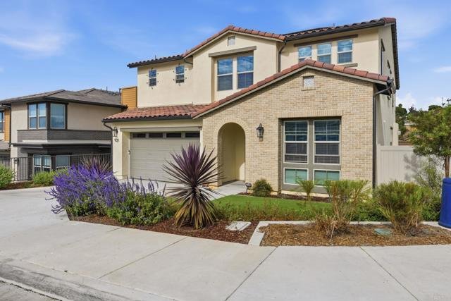House in San Marcos, California, United States 3 - 18803293