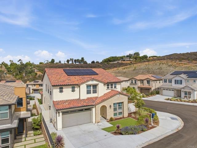 House in San Marcos, California, United States 4 - 18803293