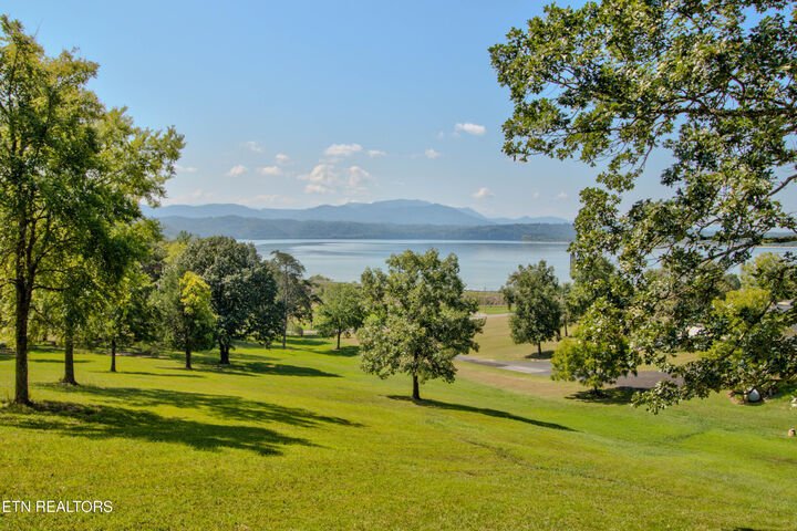 House in Newport, Tennessee, United States 3 - 18809298