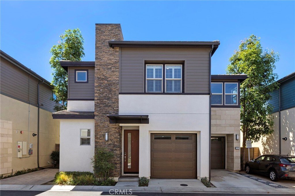House in Costa Mesa, California, United States 2 - 18809367