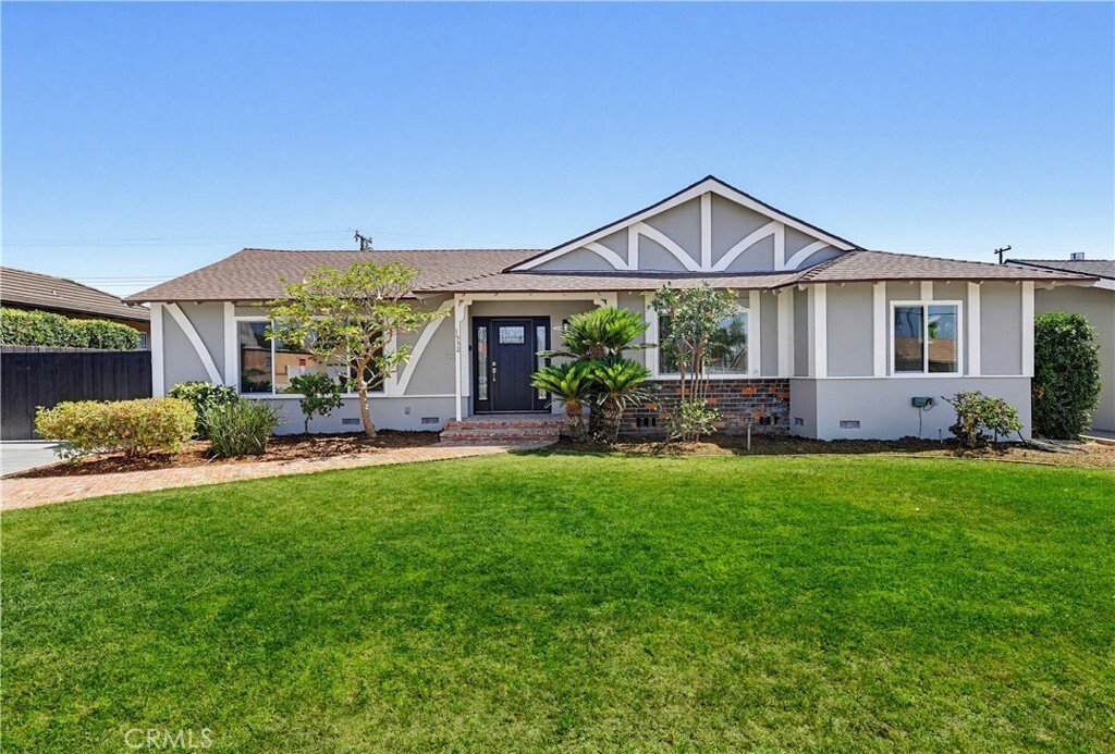 House in Covina, California, United States 1 - 18247297