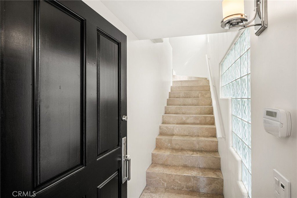 Casa en Newport Beach, California, Estados Unidos 5 - 18789051