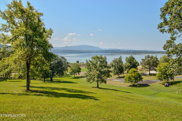 House in Newport, Tennessee, United States 2 - 18809298