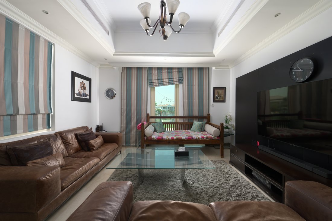 House in Al Wasl, Dubai, United Arab Emirates 4 - 18809350