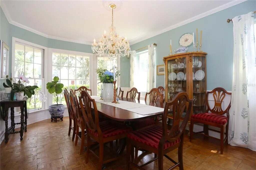 Casa a Tampa, Florida, Stati Uniti 5 - 18809327