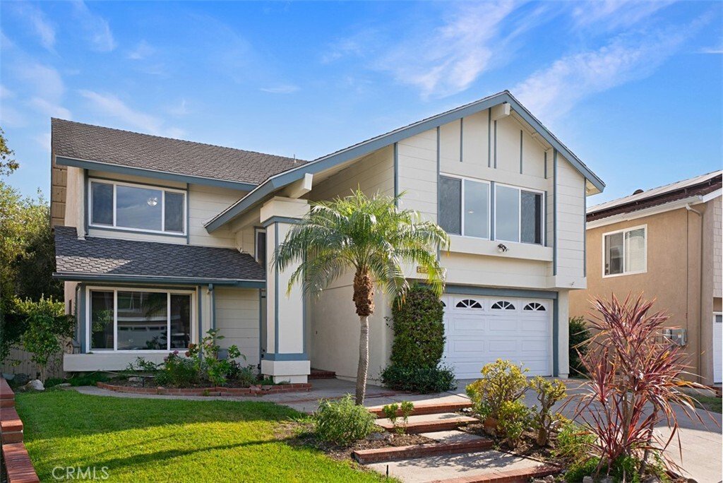 Casa en Lake Forest, California, Estados Unidos 2 - 18789085