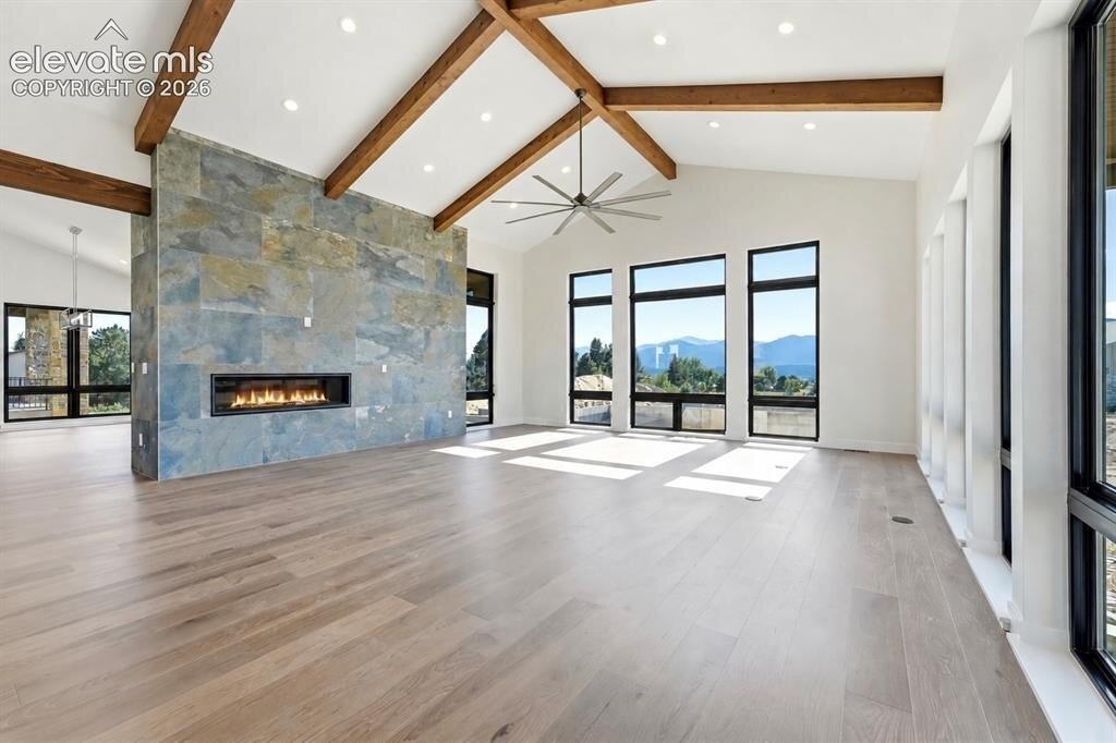 House in Colorado Springs, Colorado, United States 5 - 18276276