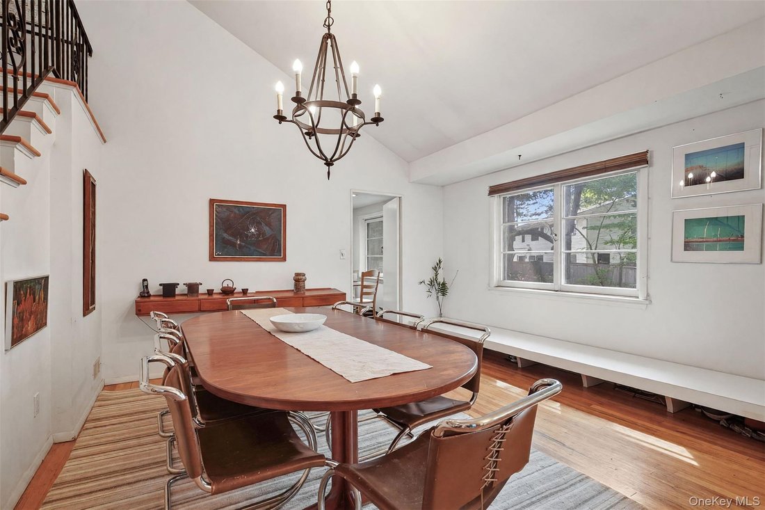 House in Port Chester, New York, United States 4 - 18809604