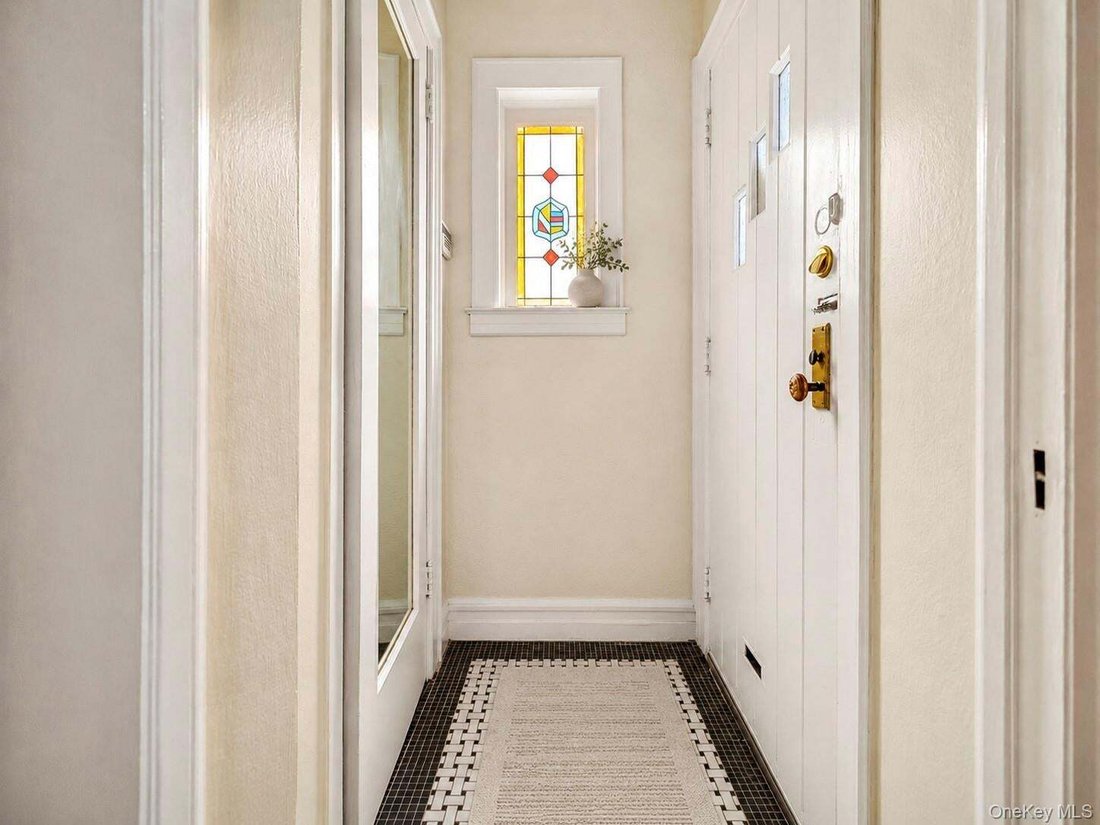 Casa en Nueva York, Nueva York, Estados Unidos 2 - 18809594